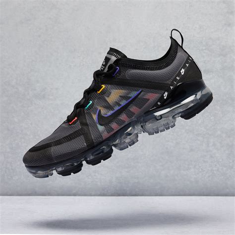 nike air vapormax 2019 se heren|nike vapormax cheapest price.